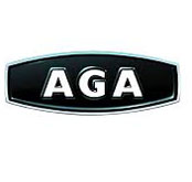 Aga