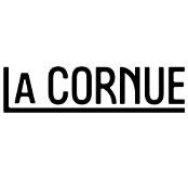 La Cornue